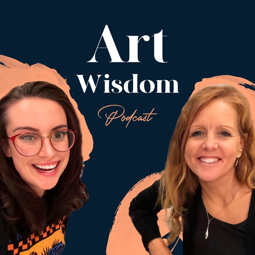 AW06 Planning - How do you Plan for an Art Business? | Art Wisdom ...