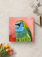Barbie Barbet