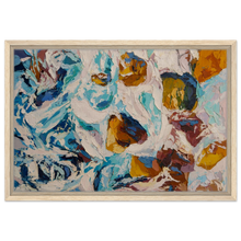 0d91ca1d-2283-4083-9369-3ce1aaf616e7