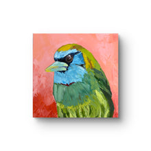 Barbie Barbet