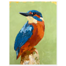 50600735-796a-4b71-8dcd-1b90e0f4eac4