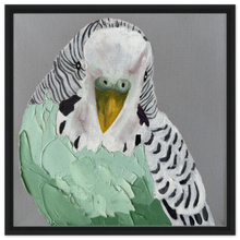 73bf55ea-e388-4f0d-9e78-b169deb113af