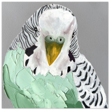 8d32aa8d-f014-4186-86e1-3860c34d8e9f