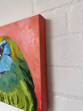 Barbie Barbet