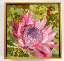 Full Bloom