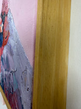 Pink Soprano