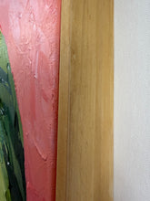 Barbie Barbet