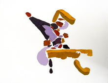 Little Piano Dude